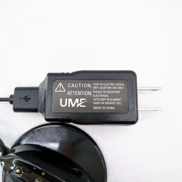 アーティストリー 美顔器 EMSローラー ATWM 中古 ◆2015の画像