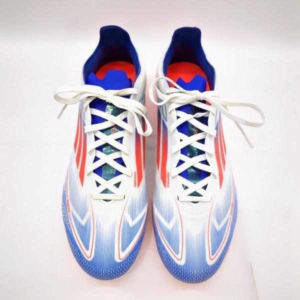 adidas（アディダス） スパイク SIZE 28cm F50 PRO HG/AG ホワイト