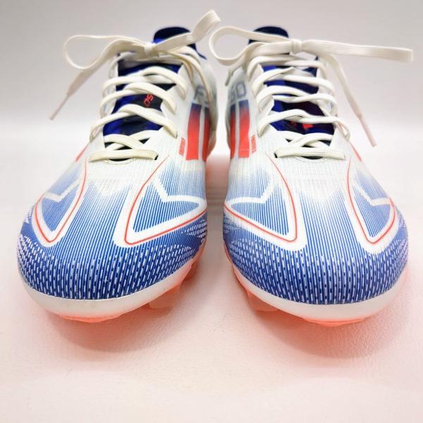 adidas（アディダス） スパイク SIZE 28cm F50 PRO HG/AG ホワイト
