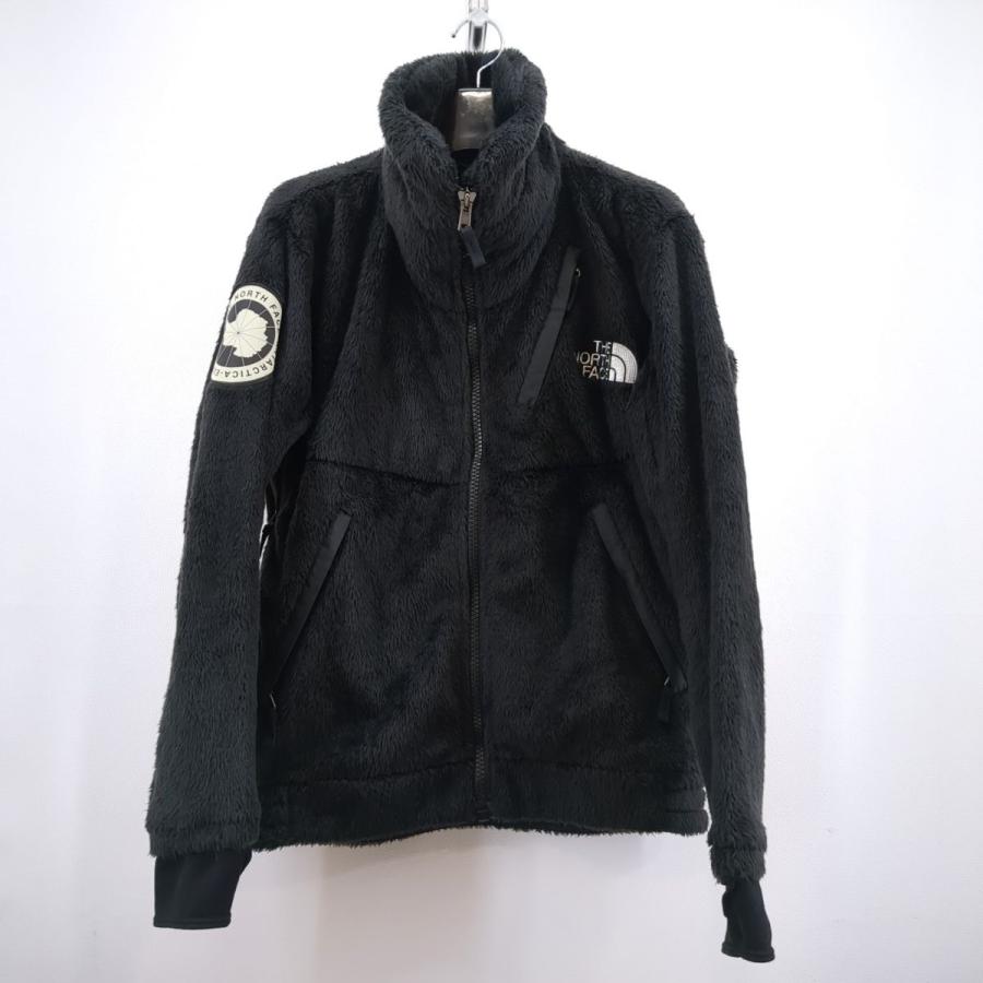 THE NORTH FACE ザノースフェイス アンタークティカバーサロフト  