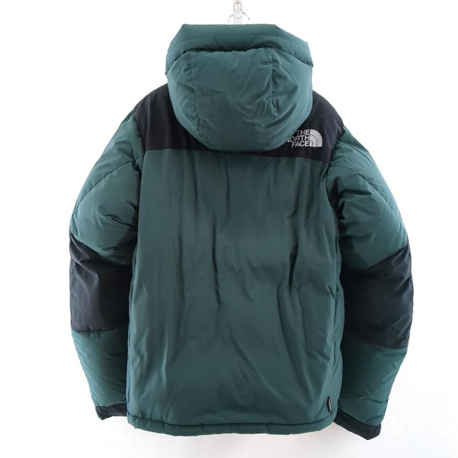 THE NORTH FACE FACE ザノースフェイス GORE-TEX ND91641 Baltro THE NORTH FACE FACE ザノースフェイス GORE-TEX ND91641 Baltro