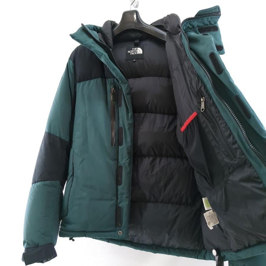 THE NORTH FACE FACE ザノースフェイス GORE-TEX ND91641 Baltro THE NORTH FACE FACE ザノースフェイス GORE-TEX ND91641 Baltro