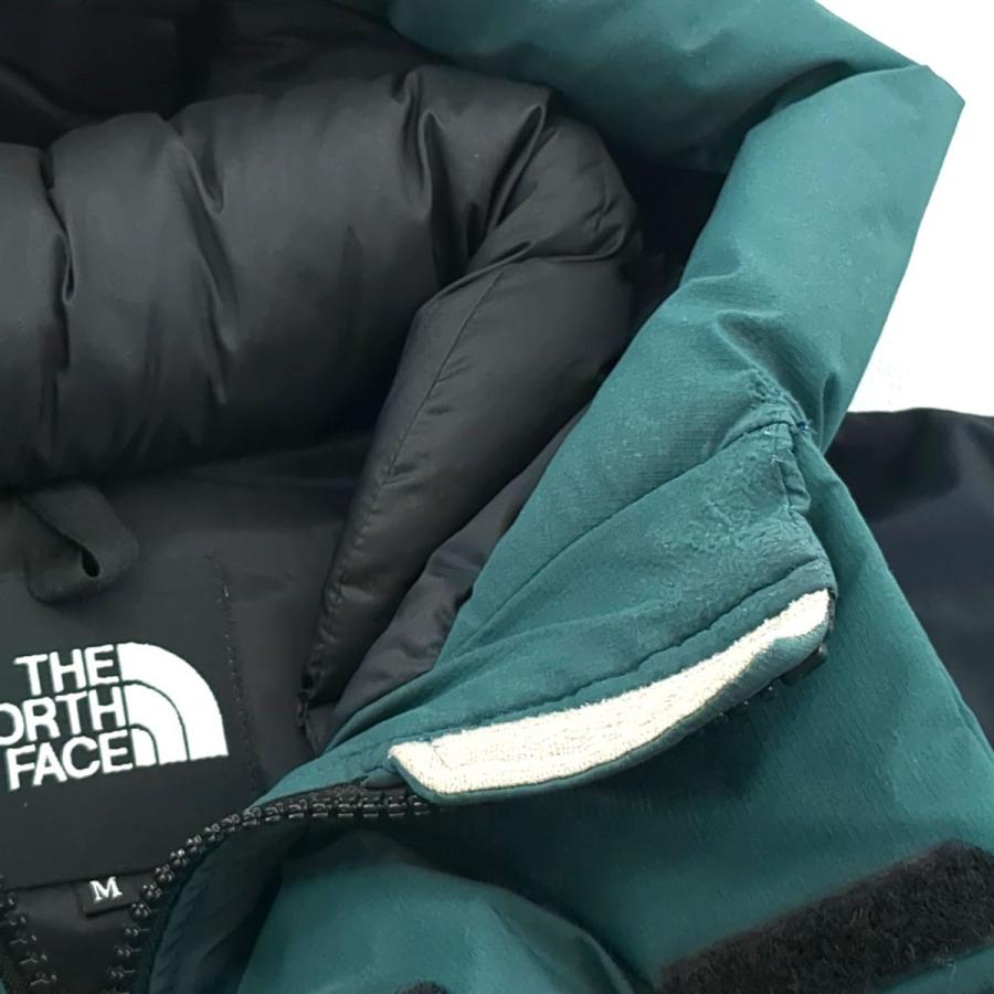 THE NORTH FACE FACE ザノースフェイス GORE-TEX ND91641 Baltro THE NORTH FACE FACE ザノースフェイス GORE-TEX ND91641 Baltro