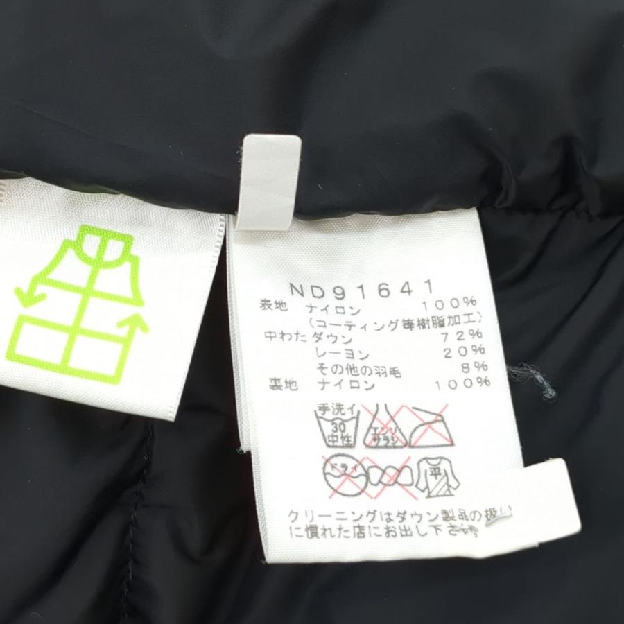 THE NORTH FACE FACE ザノースフェイス GORE-TEX ND91641 Baltro THE NORTH FACE FACE ザノースフェイス GORE-TEX ND91641 Baltro