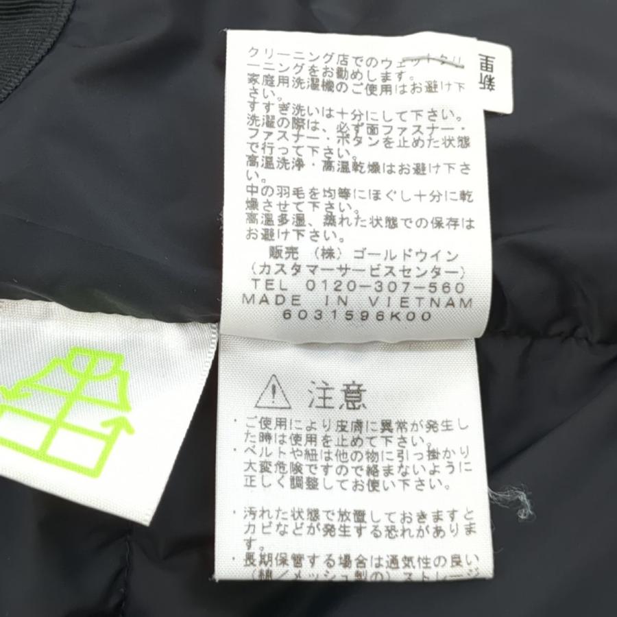 THE NORTH FACE FACE ザノースフェイス GORE-TEX ND91641 Baltro THE NORTH FACE FACE ザノースフェイス GORE-TEX ND91641 Baltro