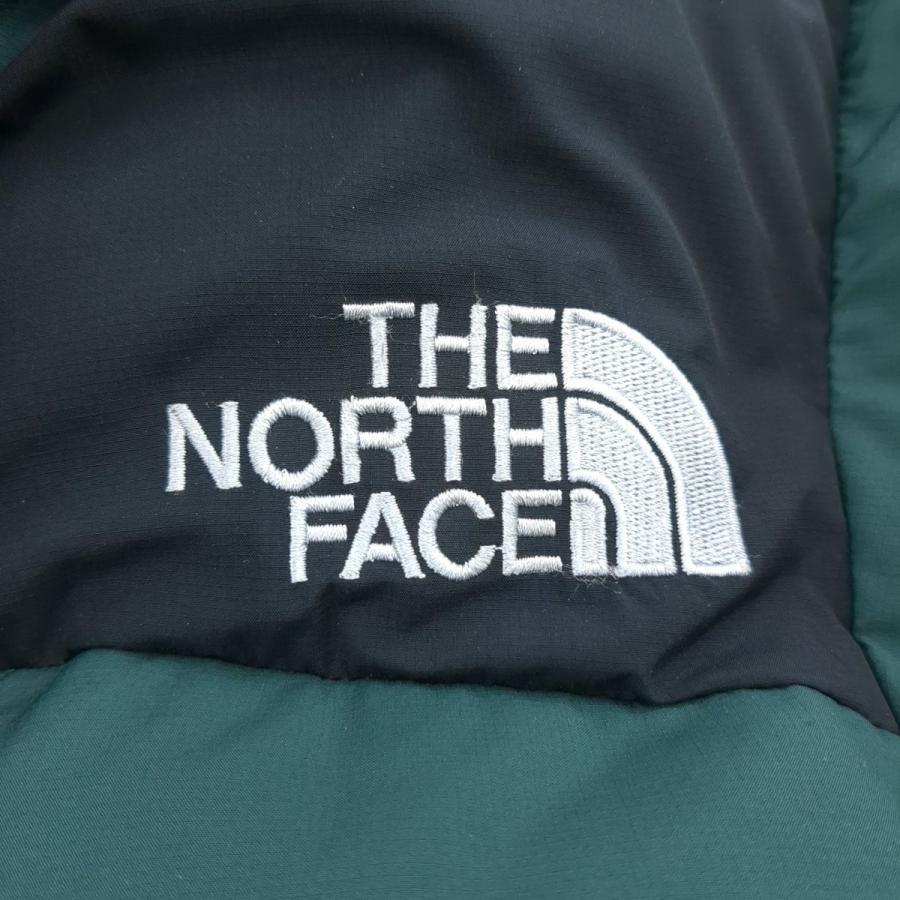 THE NORTH FACE FACE ザノースフェイス GORE-TEX ND91641 Baltro THE NORTH FACE FACE ザノースフェイス GORE-TEX ND91641 Baltro