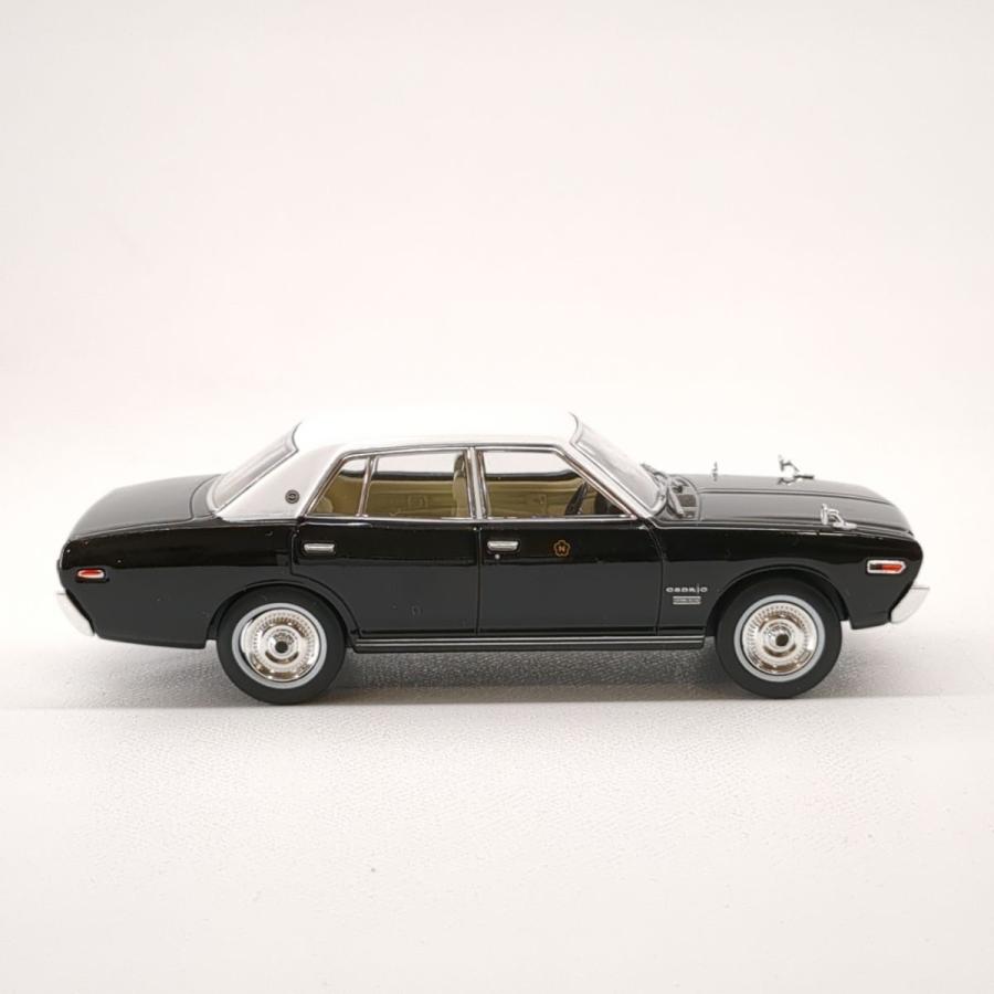 トミーテック TOMYTEC トミーテック ダイキャストカー 1/43 TLV トミーテック TOMYTEC トミーテック ダイキャストカー 1/43 TLV
