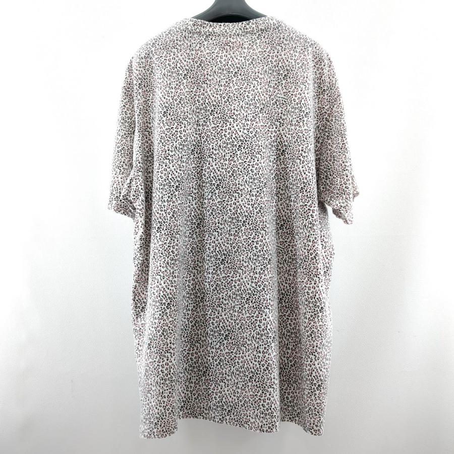 Supreme Supreme シュプリーム レオパード柄 20ss Small Box Supreme Supreme シュプリーム レオパード柄 20ss Small Box