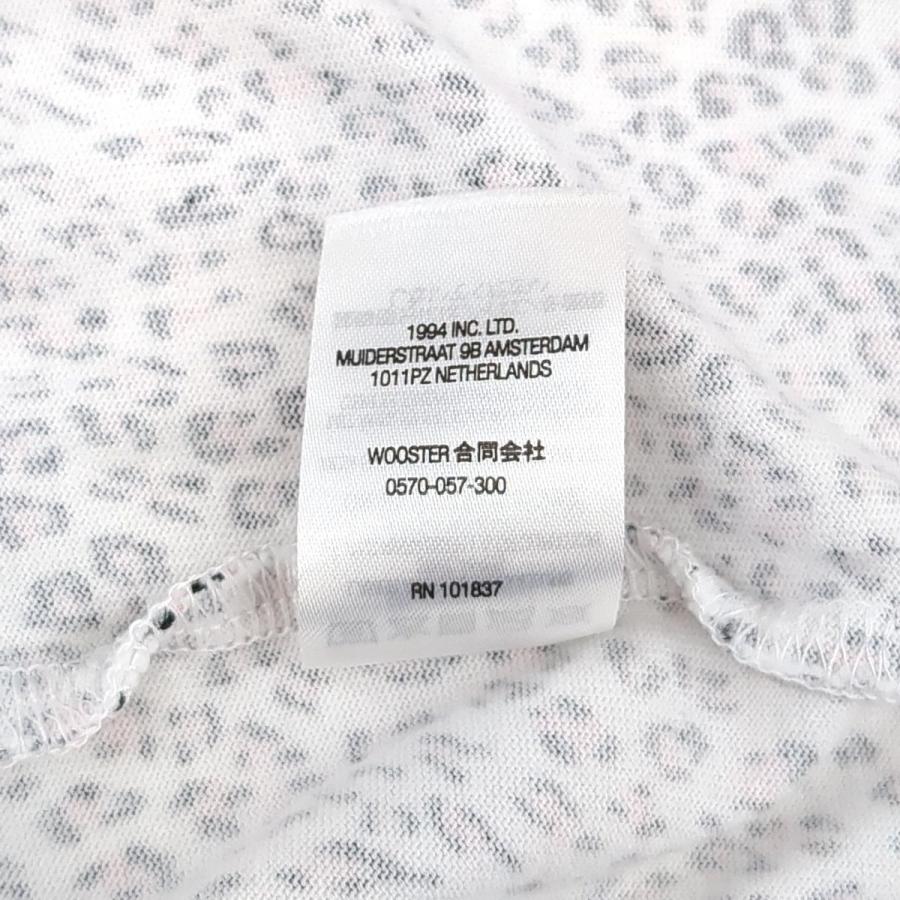 Supreme Supreme シュプリーム レオパード柄 20ss Small Box Supreme Supreme シュプリーム レオパード柄 20ss Small Box