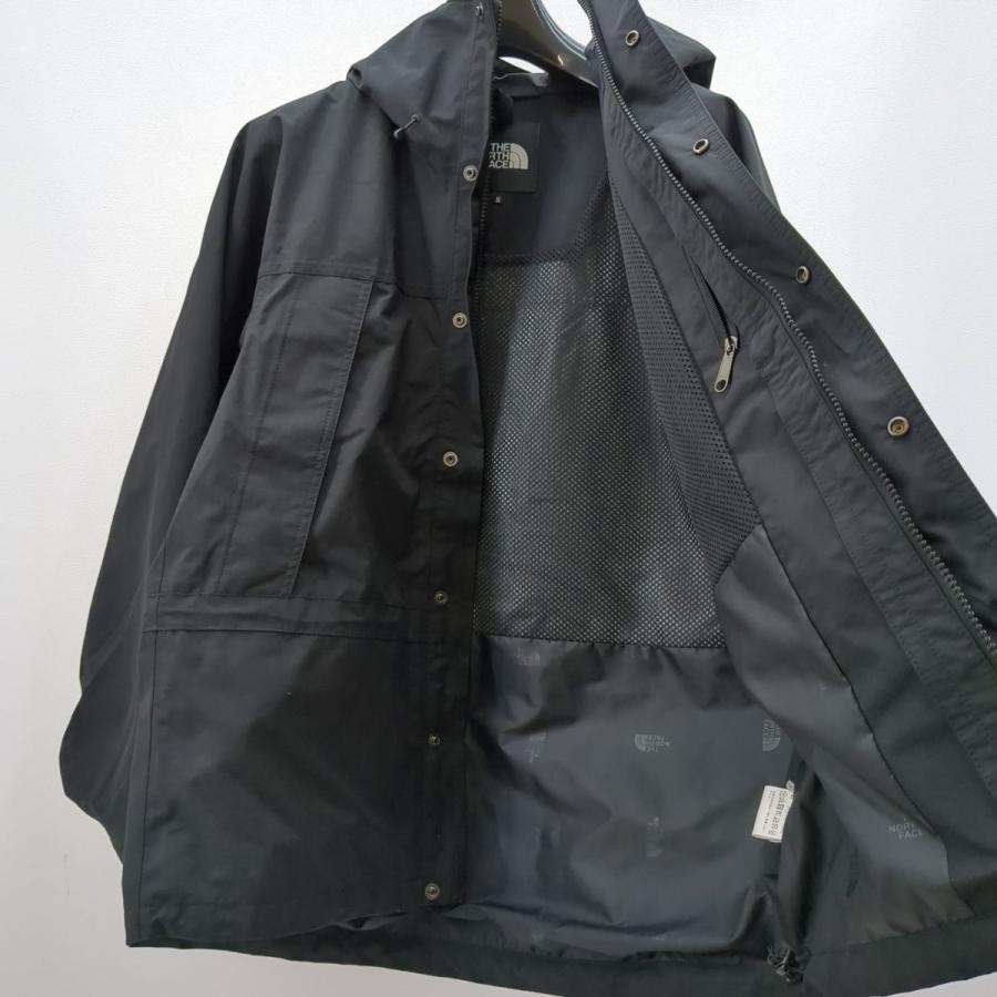 THE NORTH FACE 未使用品 ザノースフェイス マウンテンライト THE NORTH FACE 未使用品 ザノースフェイス マウンテンライト