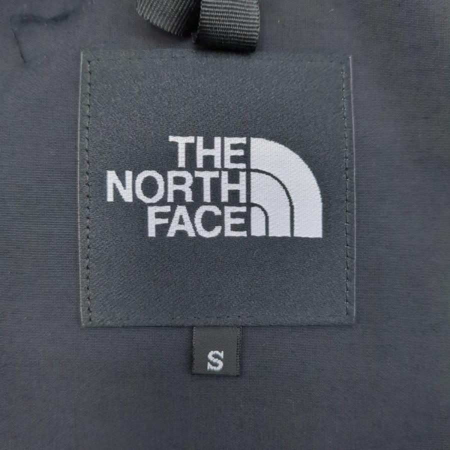 THE NORTH FACE 未使用品 ザノースフェイス マウンテンライト THE NORTH FACE 未使用品 ザノースフェイス マウンテンライト