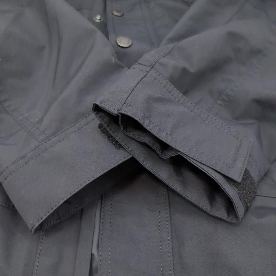 THE NORTH FACE 未使用品 ザノースフェイス マウンテンライト THE NORTH FACE 未使用品 ザノースフェイス マウンテンライト