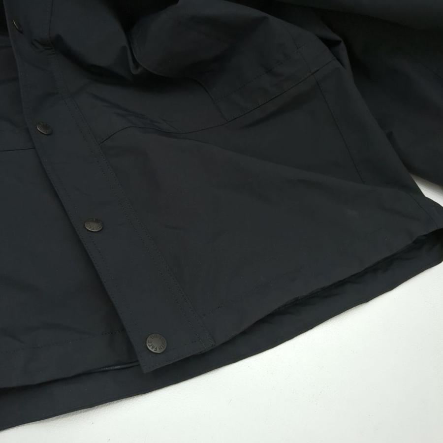 THE NORTH FACE 未使用品 ザノースフェイス マウンテンライト THE NORTH FACE 未使用品 ザノースフェイス マウンテンライト
