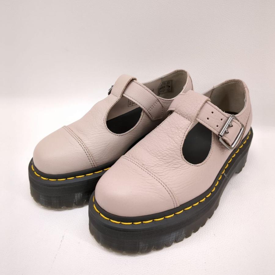Dr.Martens ドクターマーチン レザーシューズ SIZE UK4 VINTAGE Dr.Martens ドクターマーチン レザーシューズ SIZE UK4 VINTAGE