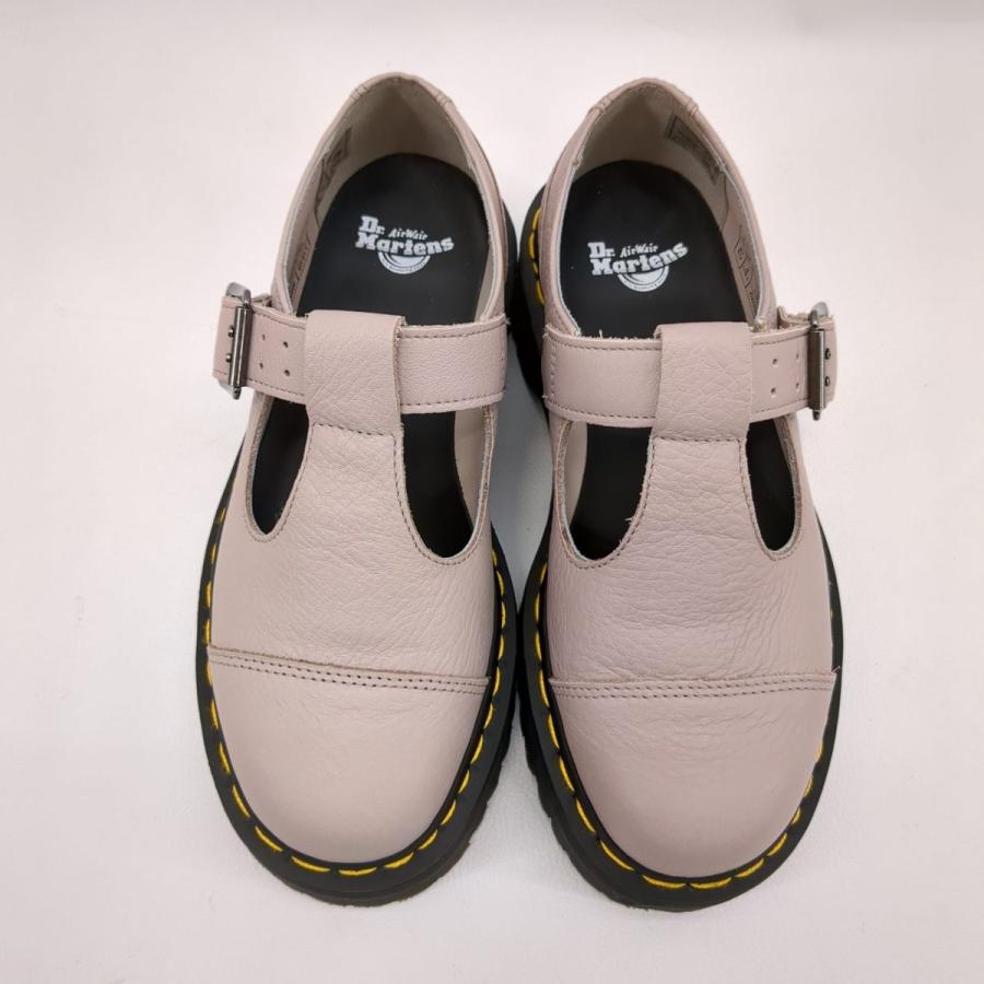 Dr.Martens ドクターマーチン レザーシューズ SIZE UK4 VINTAGE Dr.Martens ドクターマーチン レザーシューズ SIZE UK4 VINTAGE