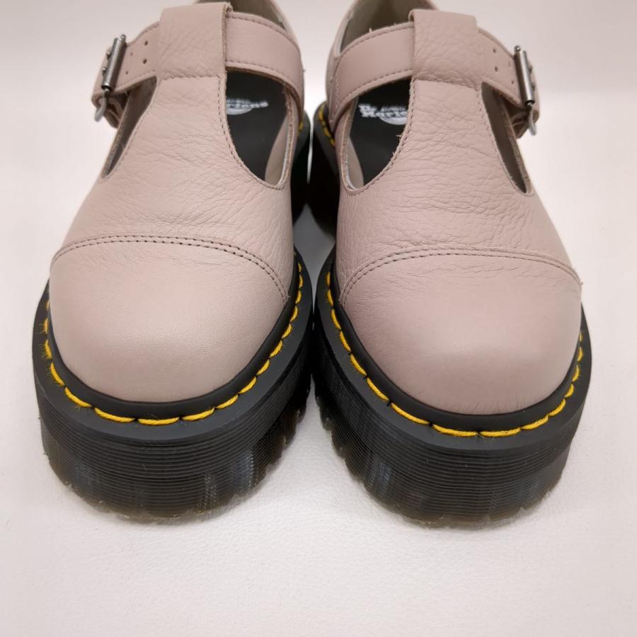 Dr.Martens ドクターマーチン レザーシューズ SIZE UK4 VINTAGE Dr.Martens ドクターマーチン レザーシューズ SIZE UK4 VINTAGE