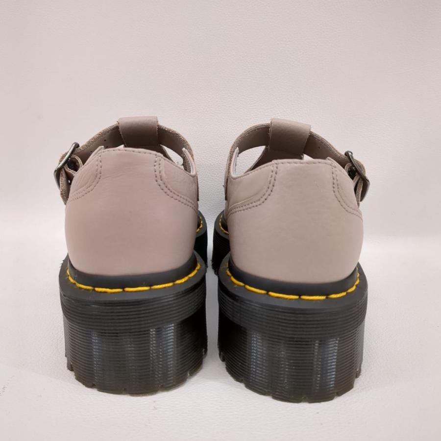 Dr.Martens ドクターマーチン レザーシューズ SIZE UK4 VINTAGE Dr.Martens ドクターマーチン レザーシューズ SIZE UK4 VINTAGE