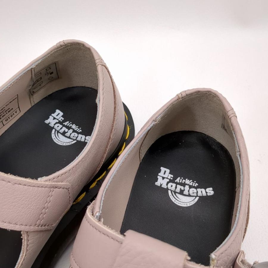 Dr.Martens ドクターマーチン レザーシューズ SIZE UK4 VINTAGE Dr.Martens ドクターマーチン レザーシューズ SIZE UK4 VINTAGE