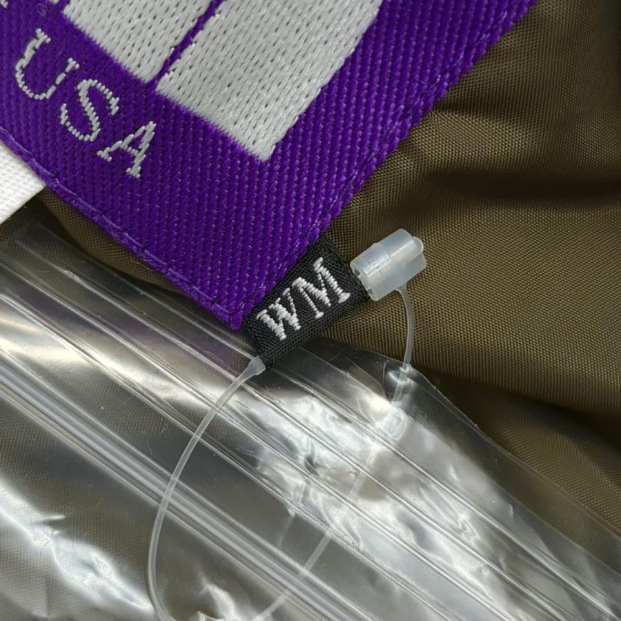 【最終値下】THE NORTH FACE インナー付きコート　ネイビー　Lサイズ 楽天市場】ザ ノースフェイス THE NORTH FACE アウター