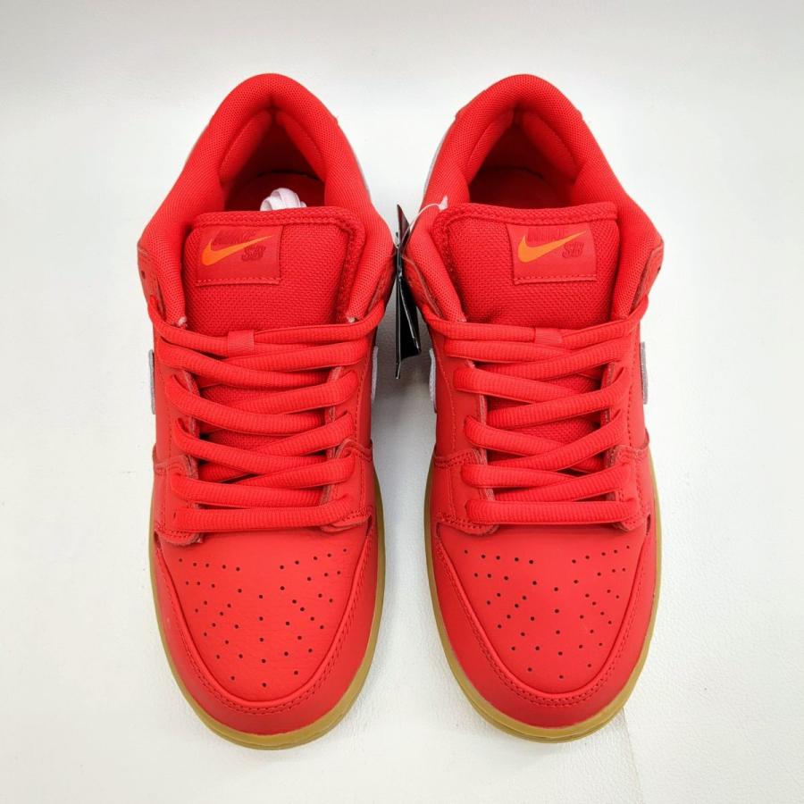 ダンク(NIKE) ナイキ スニーカー SIZE 27cm ダンク ロー プロ ダンク(NIKE) ナイキ スニーカー SIZE 27cm ダンク ロー プロ