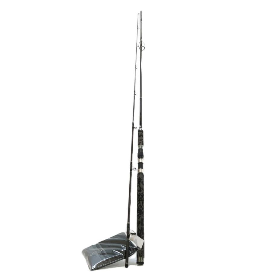 GAME TYPE S Ｓ93VＳキャスティングロッド シマノ（SHIMANO） S93VS 〇 GAME TYPE S ◇3118/静岡清水店
