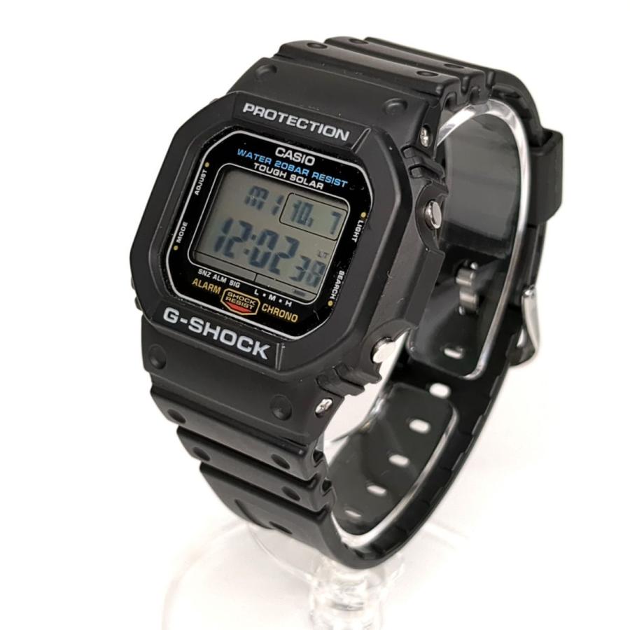いれい 貴重 未使用 デッドストック シチズン CITIZEN パラウォーター PARA