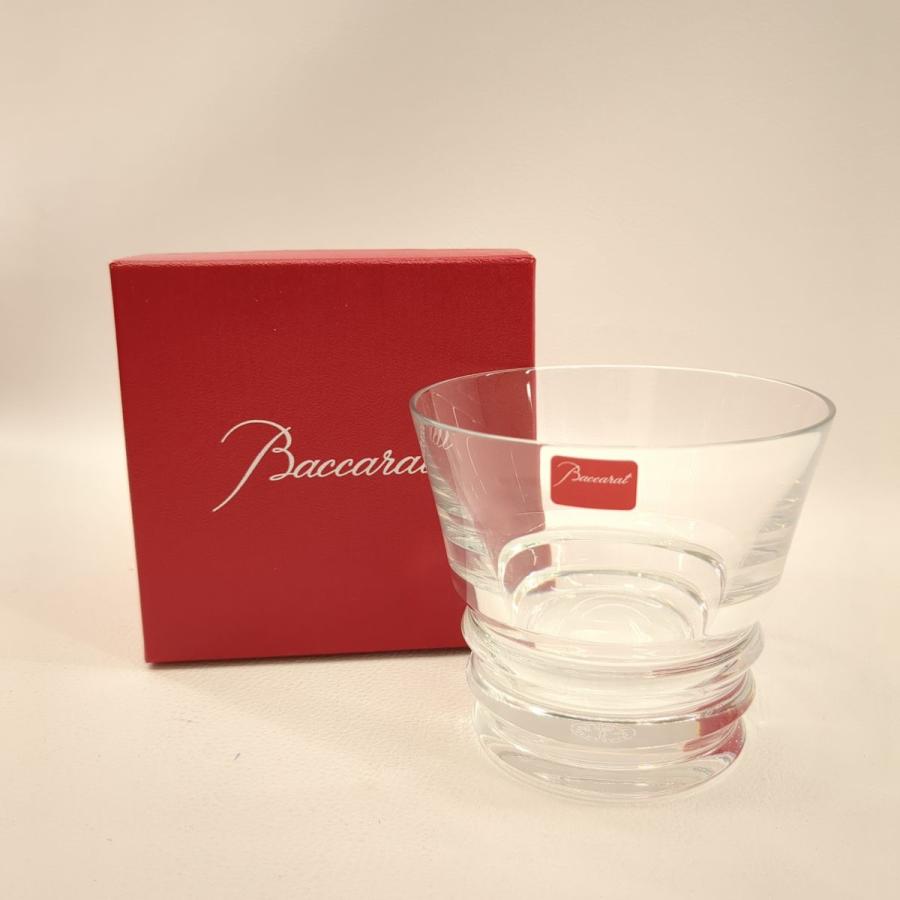 VEGA(バカラ) Baccarat バカラ グラス ベガ ◇3118/静岡清水店 VEGA(バカラ) Baccarat バカラ グラス ベガ ◇3118/静岡清水店