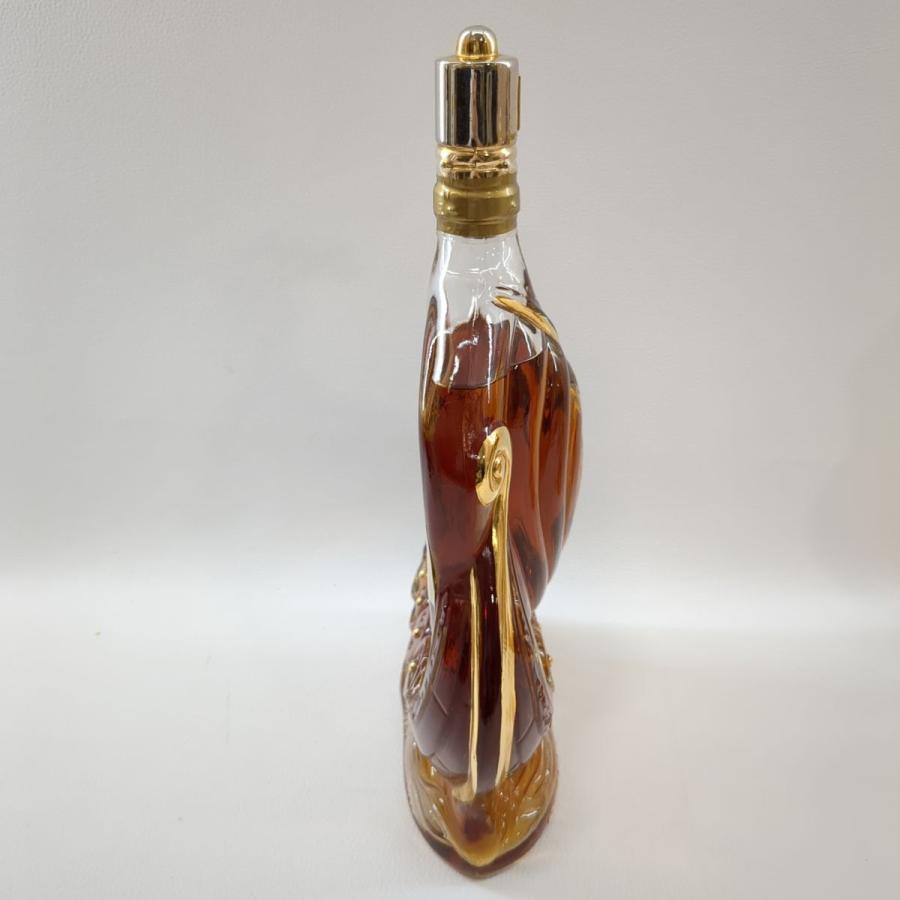 LARSEN ラーセン ブランデー コニャック バイキングシップ 700ml LARSEN ラーセン ブランデー コニャック バイキングシップ 700ml