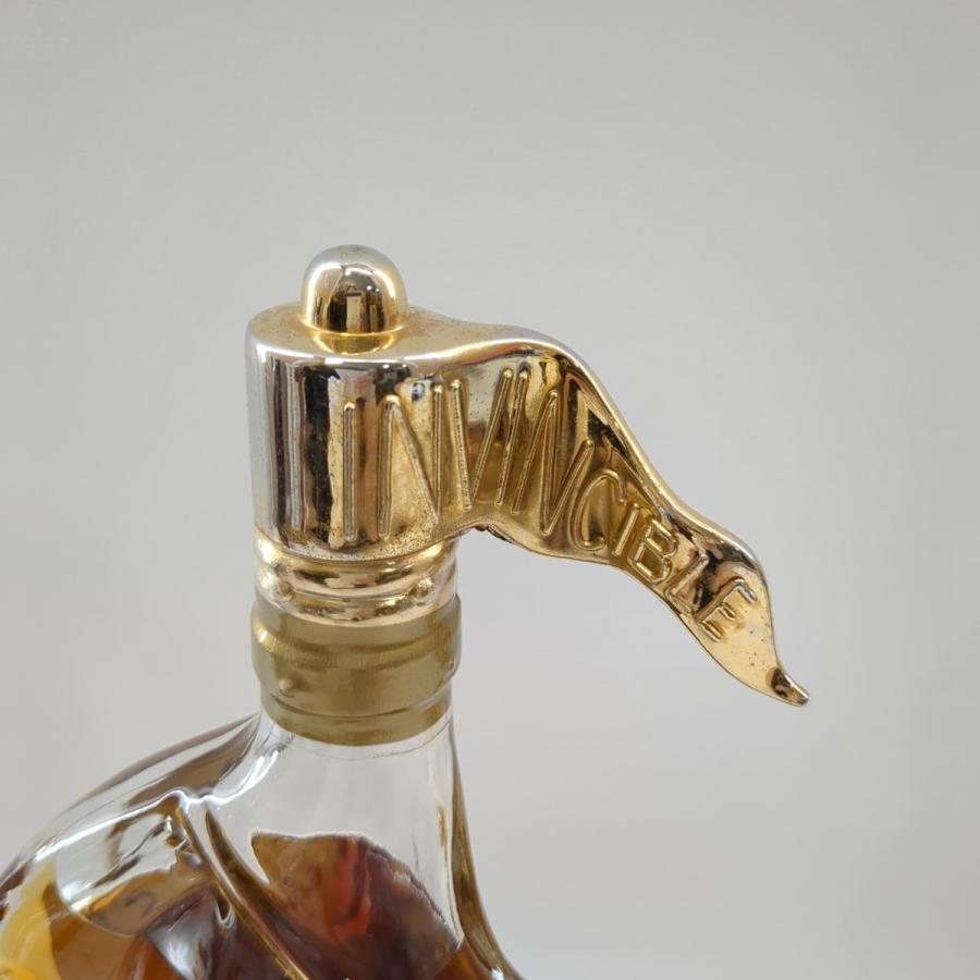 LARSEN ラーセン ブランデー コニャック バイキングシップ 700ml LARSEN ラーセン ブランデー コニャック バイキングシップ 700ml