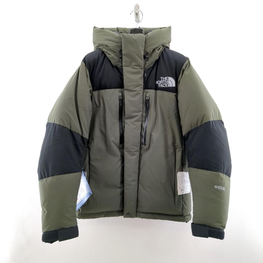 THE NORTH FACE 未使用品 ノースフェイス ダウンジャケット SIZE THE NORTH FACE 未使用品 ノースフェイス ダウンジャケット SIZE