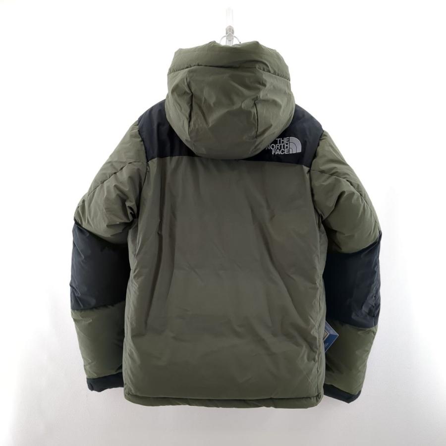 THE NORTH FACE 未使用品 ノースフェイス ダウンジャケット SIZE THE NORTH FACE 未使用品 ノースフェイス ダウンジャケット SIZE