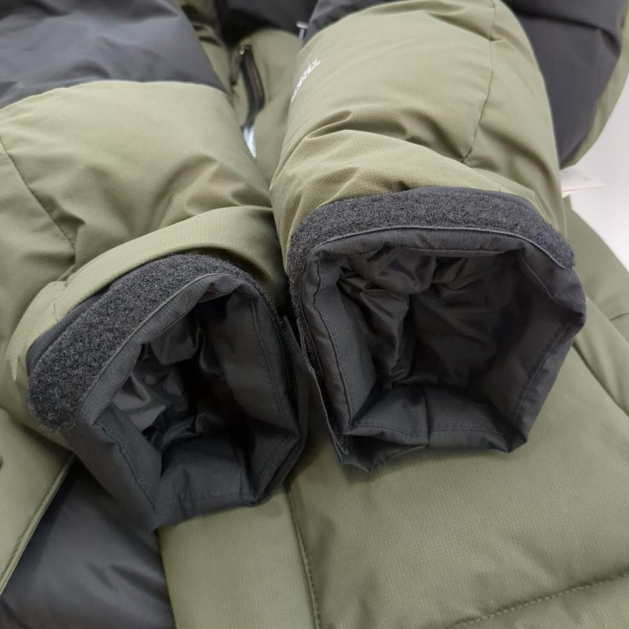 THE NORTH FACE 未使用品 ノースフェイス ダウンジャケット SIZE THE NORTH FACE 未使用品 ノースフェイス ダウンジャケット SIZE