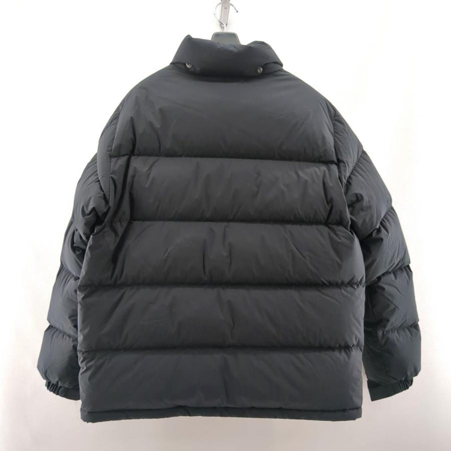 THE NORTH FACE ノースフェイス ダウンジャケット SIZE M THE NORTH FACE ノースフェイス ダウンジャケット SIZE M
