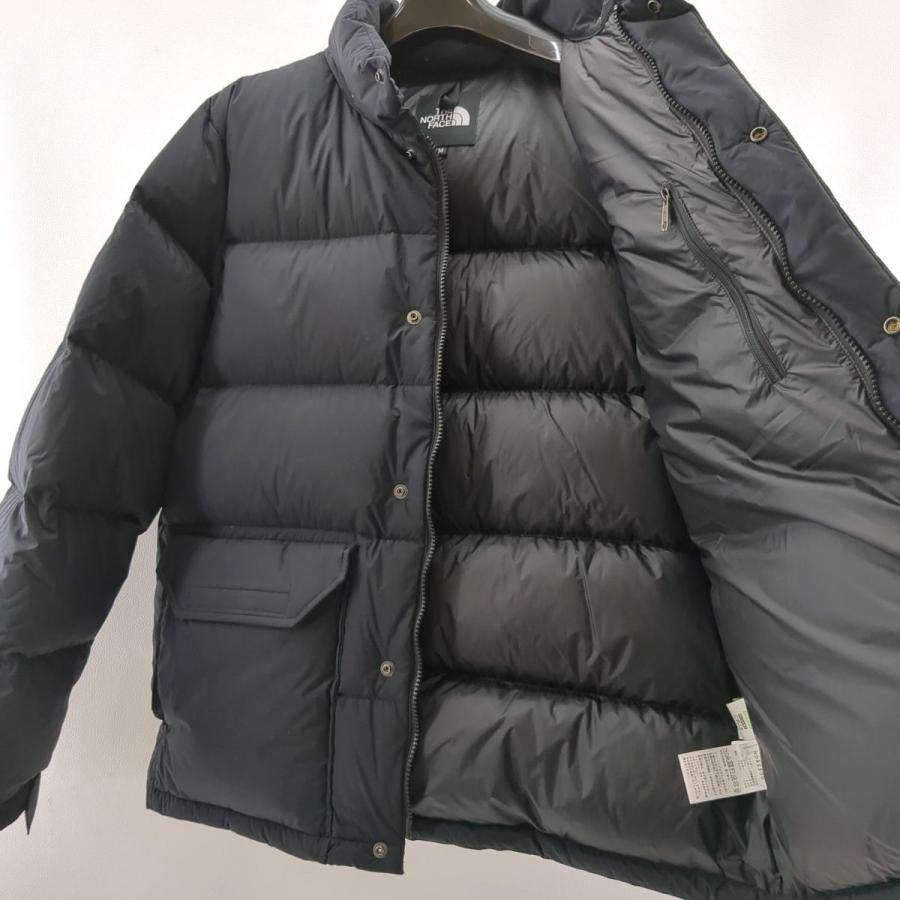 THE NORTH FACE ノースフェイス ダウンジャケット SIZE M THE NORTH FACE ノースフェイス ダウンジャケット SIZE M