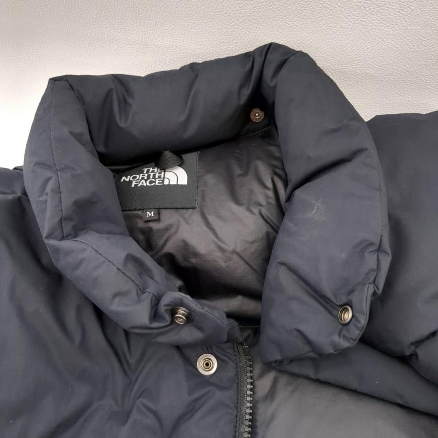 THE NORTH FACE ノースフェイス ダウンジャケット SIZE M THE NORTH FACE ノースフェイス ダウンジャケット SIZE M