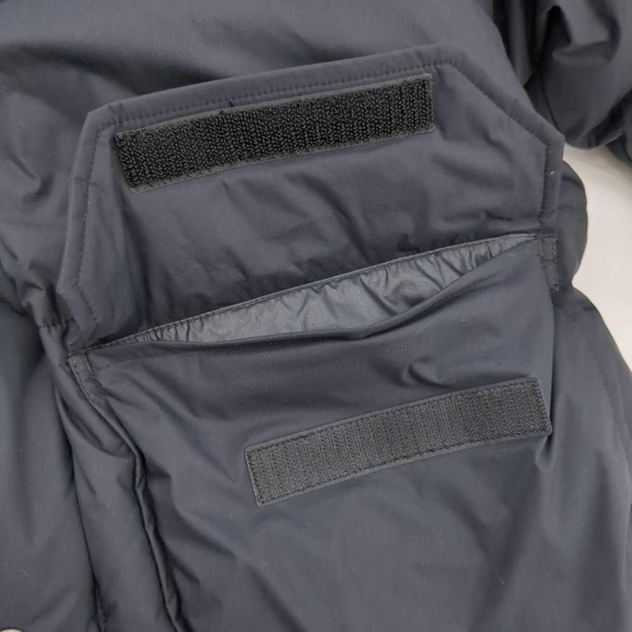 THE NORTH FACE ノースフェイス ダウンジャケット SIZE M THE NORTH FACE ノースフェイス ダウンジャケット SIZE M