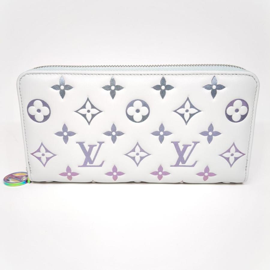 ジッピー・ウォレット LOUIS VUITTON ルイ・ヴィトン 長財布 ジッピー・ウォレット LOUIS VUITTON ルイ・ヴィトン 長財布