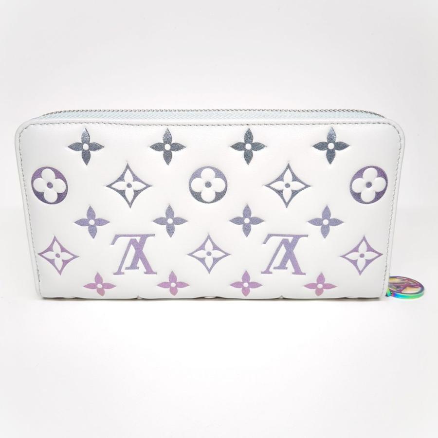 ジッピー・ウォレット LOUIS VUITTON ルイ・ヴィトン 長財布 ジッピー・ウォレット LOUIS VUITTON ルイ・ヴィトン 長財布