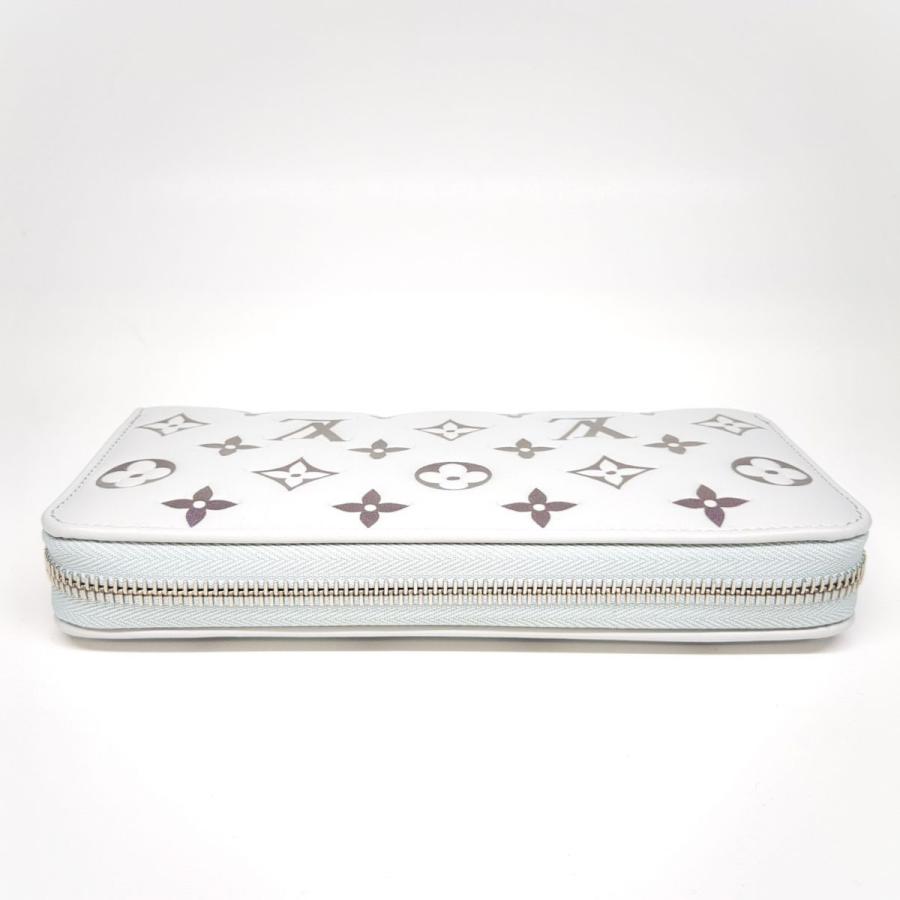 ジッピー・ウォレット LOUIS VUITTON ルイ・ヴィトン 長財布 ジッピー・ウォレット LOUIS VUITTON ルイ・ヴィトン 長財布