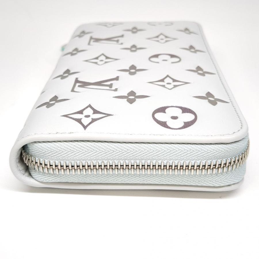 ジッピー・ウォレット LOUIS VUITTON ルイ・ヴィトン 長財布 ジッピー・ウォレット LOUIS VUITTON ルイ・ヴィトン 長財布
