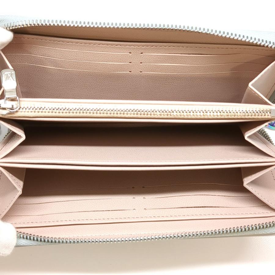 ジッピー・ウォレット LOUIS VUITTON ルイ・ヴィトン 長財布 ジッピー・ウォレット LOUIS VUITTON ルイ・ヴィトン 長財布