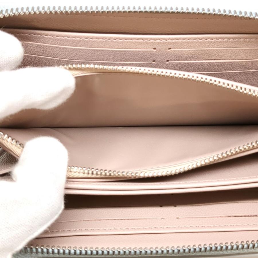 ジッピー・ウォレット LOUIS VUITTON ルイ・ヴィトン 長財布 ジッピー・ウォレット LOUIS VUITTON ルイ・ヴィトン 長財布