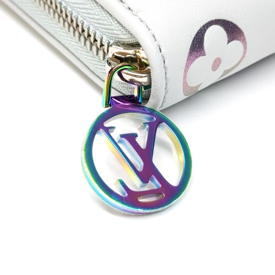 ジッピー・ウォレット LOUIS VUITTON ルイ・ヴィトン 長財布 ジッピー・ウォレット LOUIS VUITTON ルイ・ヴィトン 長財布