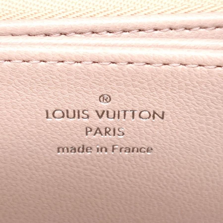 ジッピー・ウォレット LOUIS VUITTON ルイ・ヴィトン 長財布 ジッピー・ウォレット LOUIS VUITTON ルイ・ヴィトン 長財布