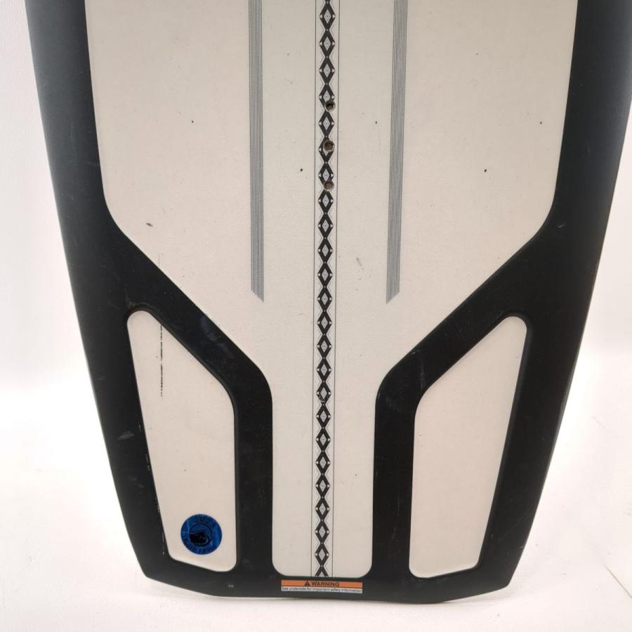リキッドフォース ウェイクボード ユニティ UNITY AERO 2023 リキッドフォース ウェイクボード ユニティ UNITY AERO 2023