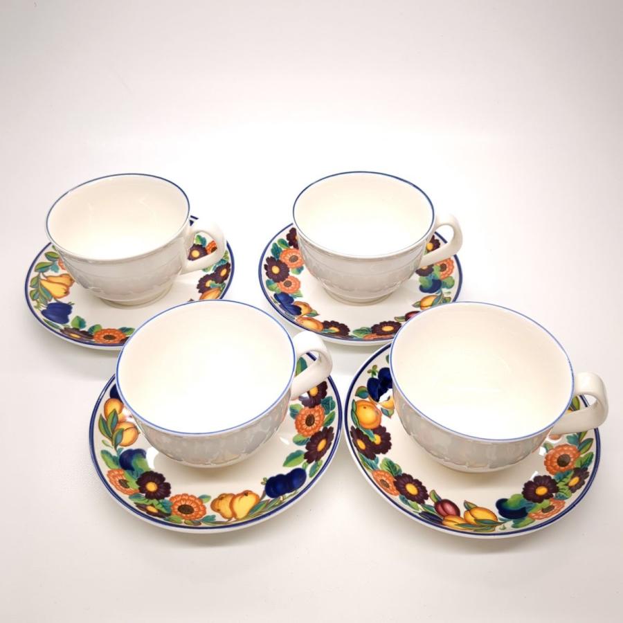 ROYAL COPENHAGEN 中古 ロイヤル コペンハーゲン ゴールデン ROYAL COPENHAGEN 中古 ロイヤル コペンハーゲン ゴールデン