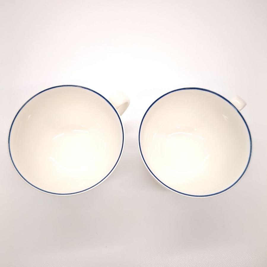 ROYAL COPENHAGEN 中古 ロイヤル コペンハーゲン ゴールデン ROYAL COPENHAGEN 中古 ロイヤル コペンハーゲン ゴールデン
