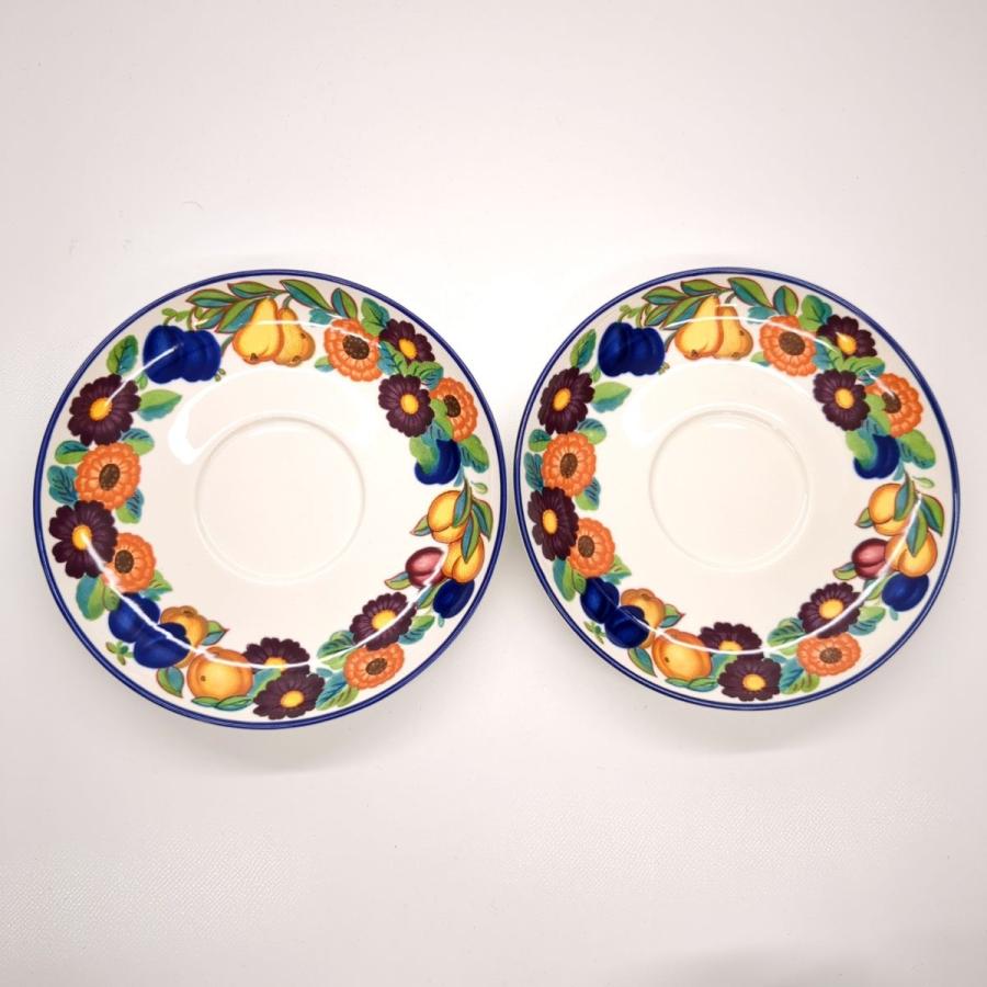 ROYAL COPENHAGEN 中古 ロイヤル コペンハーゲン ゴールデン ROYAL COPENHAGEN 中古 ロイヤル コペンハーゲン ゴールデン