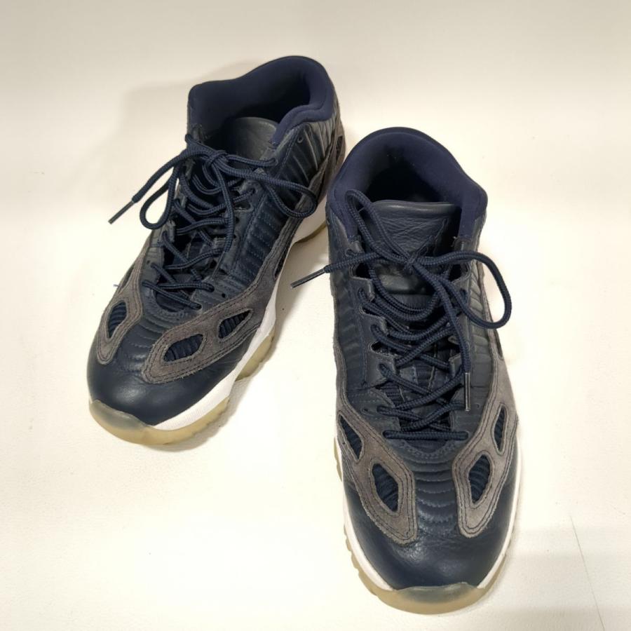 エア ジョーダン 11 NIKE ナイキ スニーカー エアジョーダン11 メンズ 