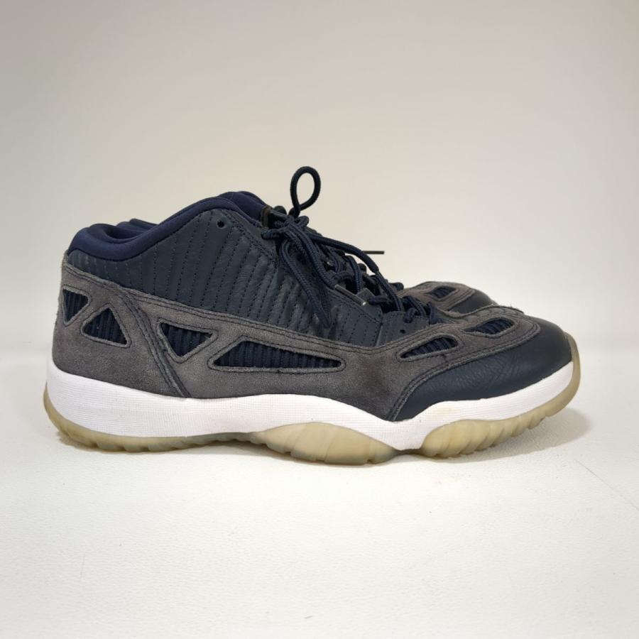 エア ジョーダン 11 NIKE ナイキ スニーカー エアジョーダン11 メンズ 